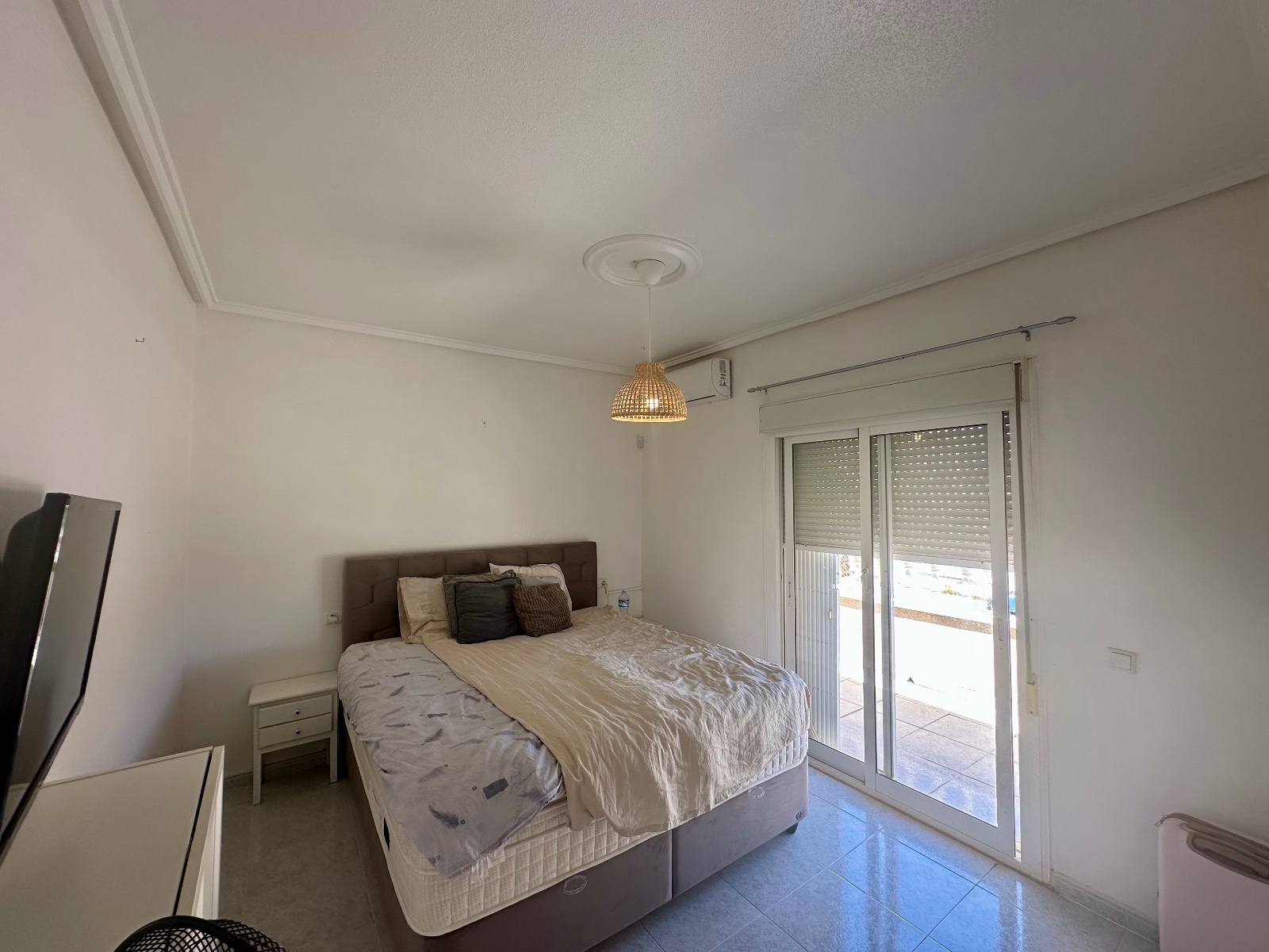 Geschakelde woning te koop in Ciudad Quesada
