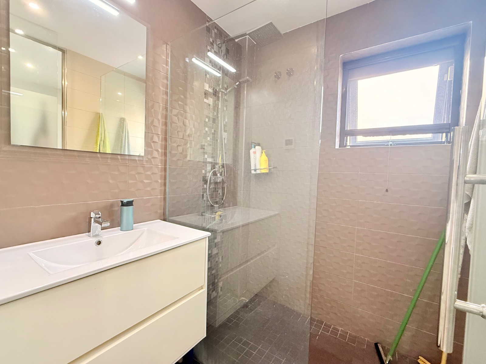 DP-13-PCE-1465-12 Villa te koop in Ciudad Quesada