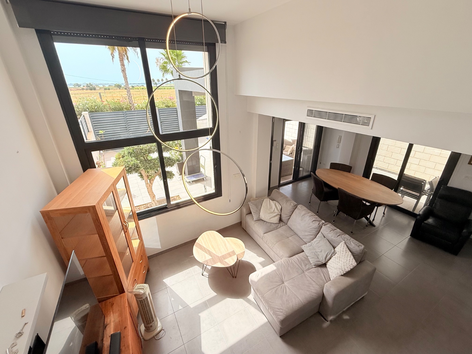 DP-13-PCE-1465-15 Villa te koop in Ciudad Quesada