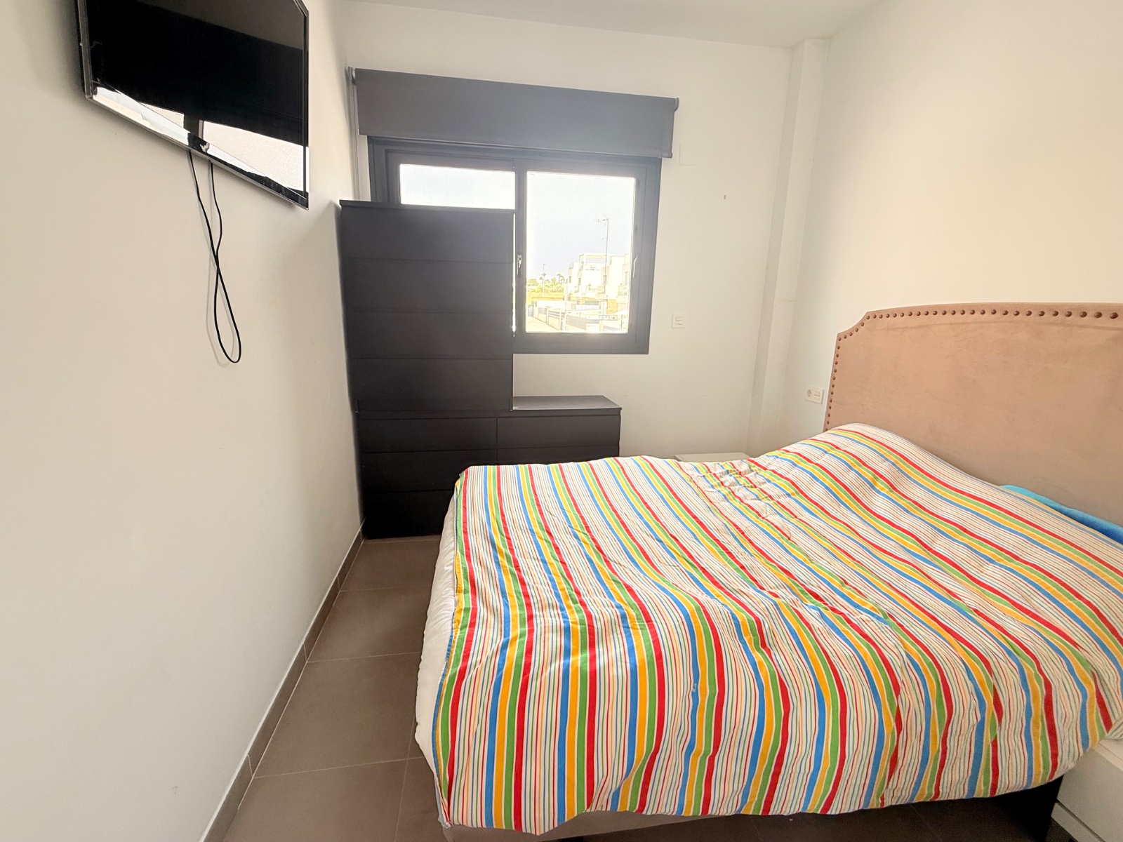 DP-13-PCE-1465-17 Villa te koop in Ciudad Quesada