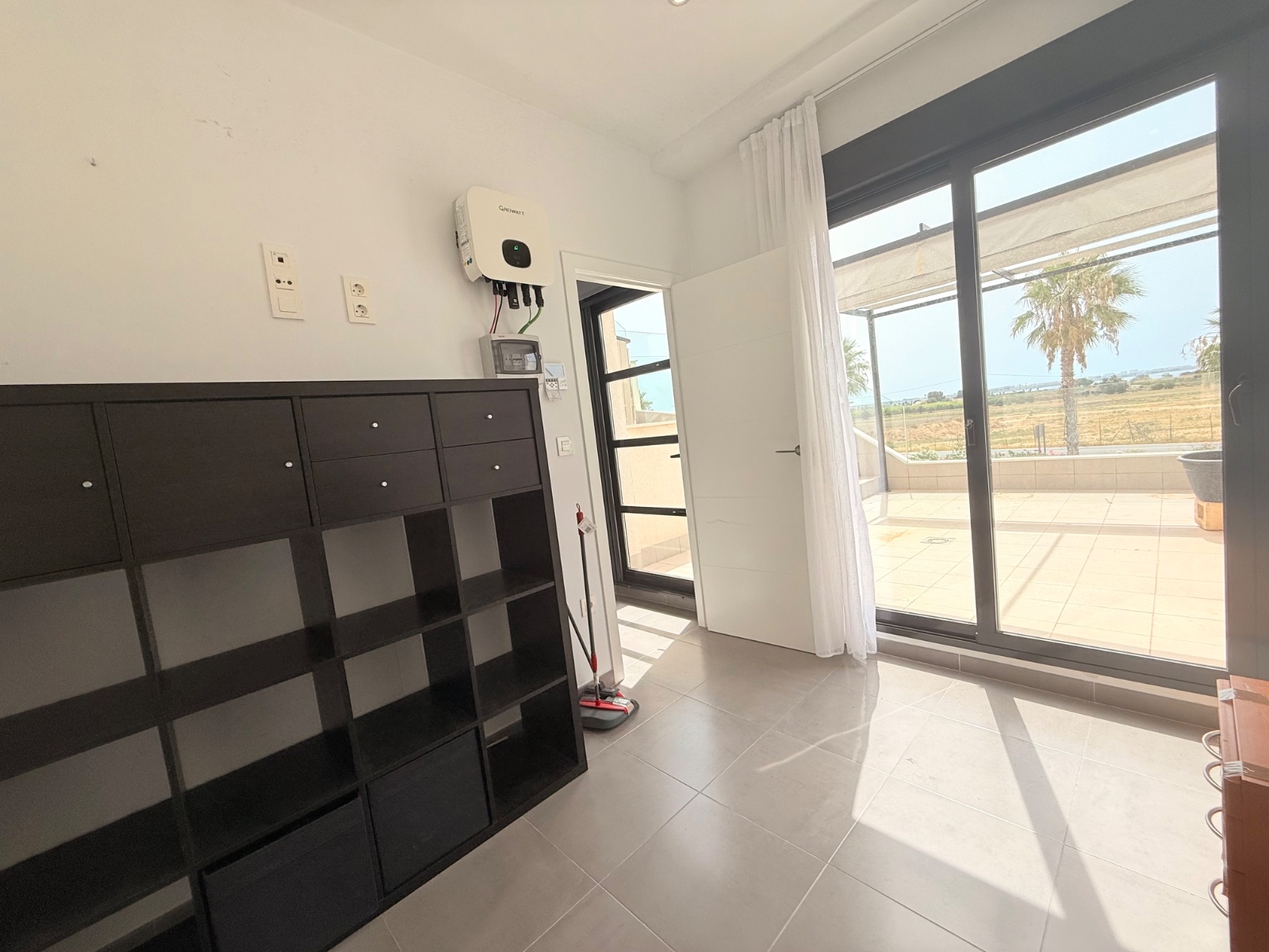 DP-13-PCE-1465-22 Villa te koop in Ciudad Quesada