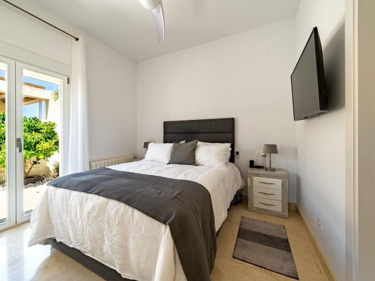 Villa te koop in Coin