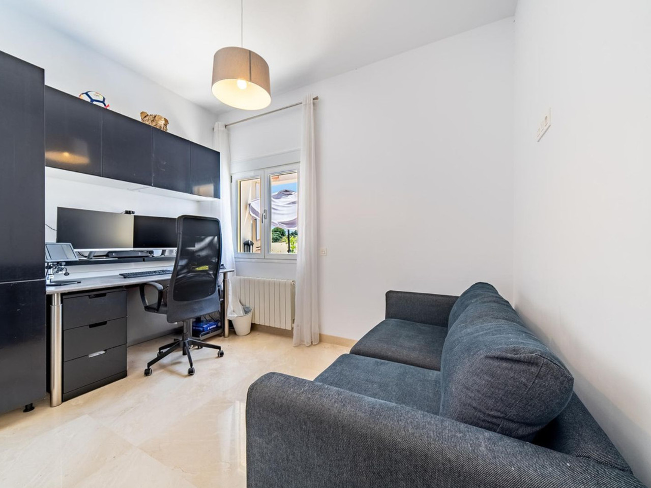 Villa te koop in Coin