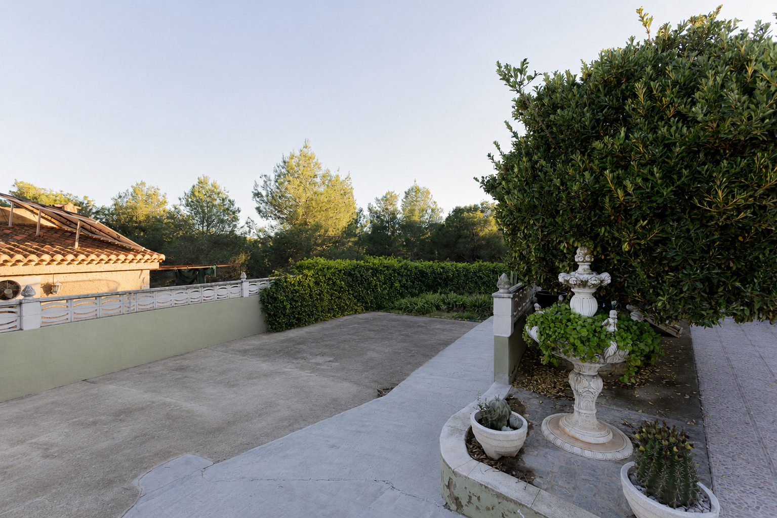Villa te koop in Riba-Roja de Túria