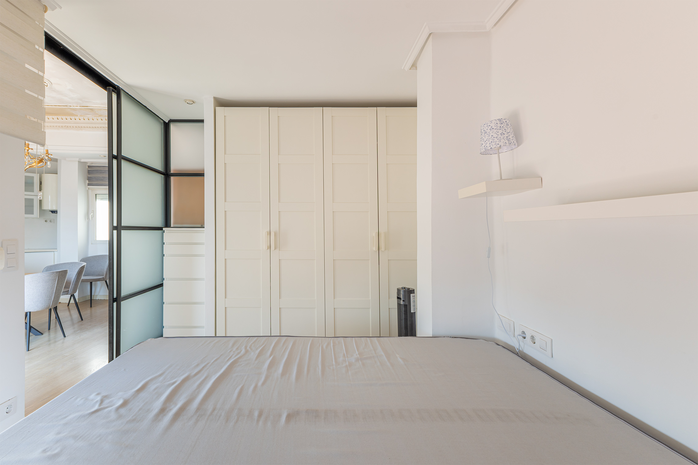 Villa te koop in Valencia