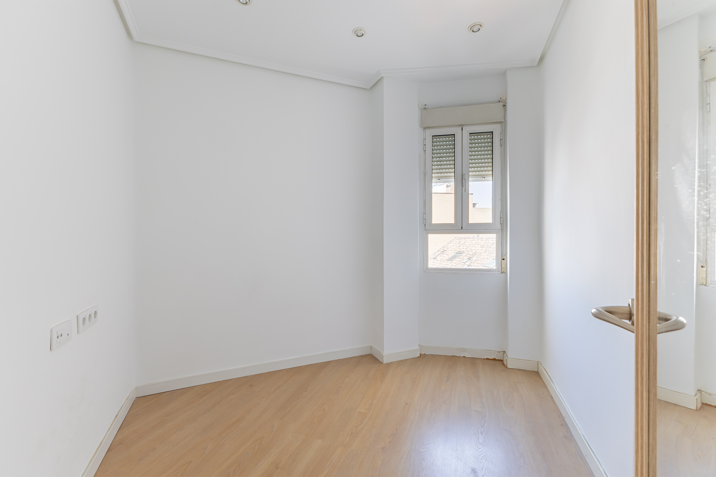 Villa te koop in Valencia