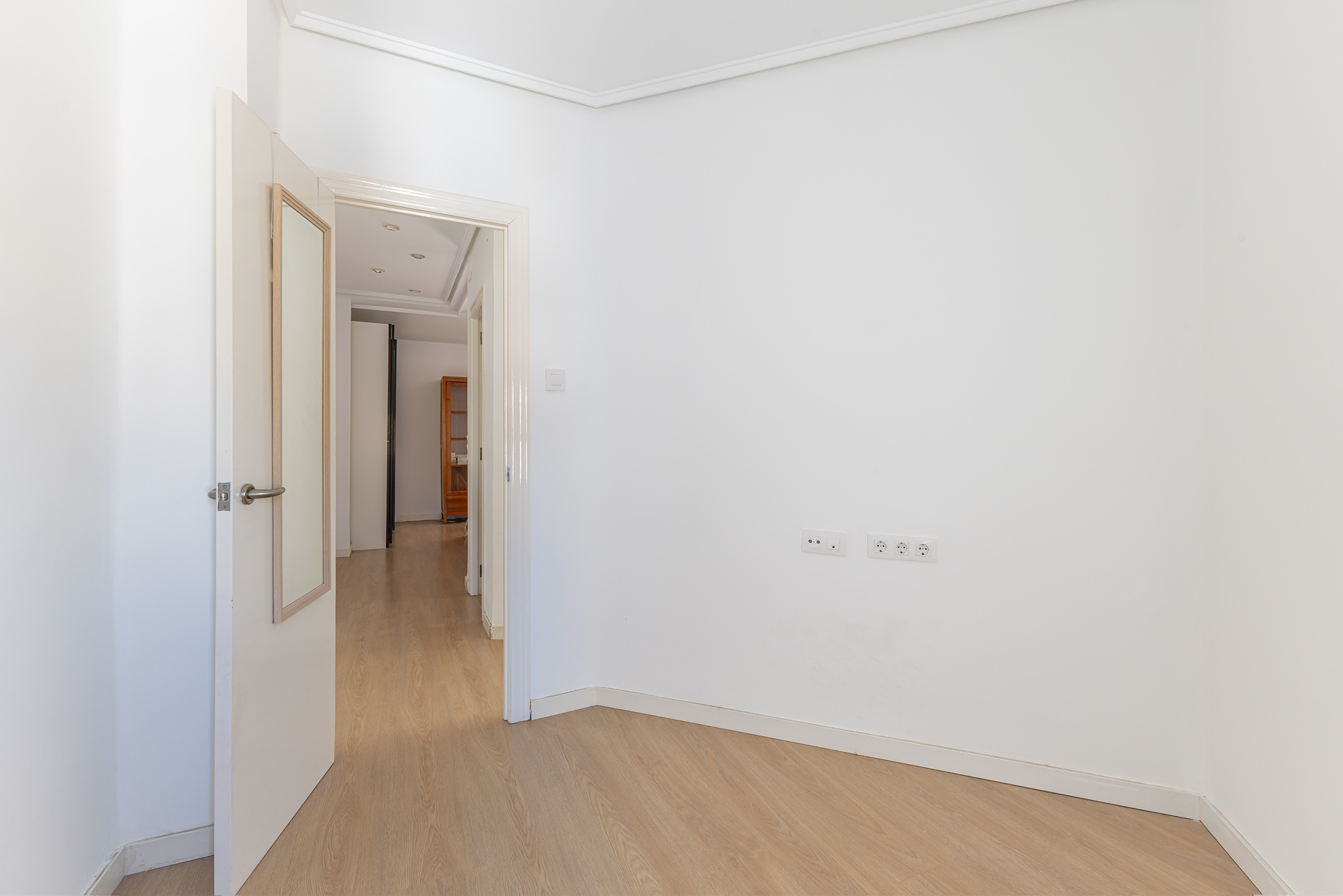Villa te koop in Valencia