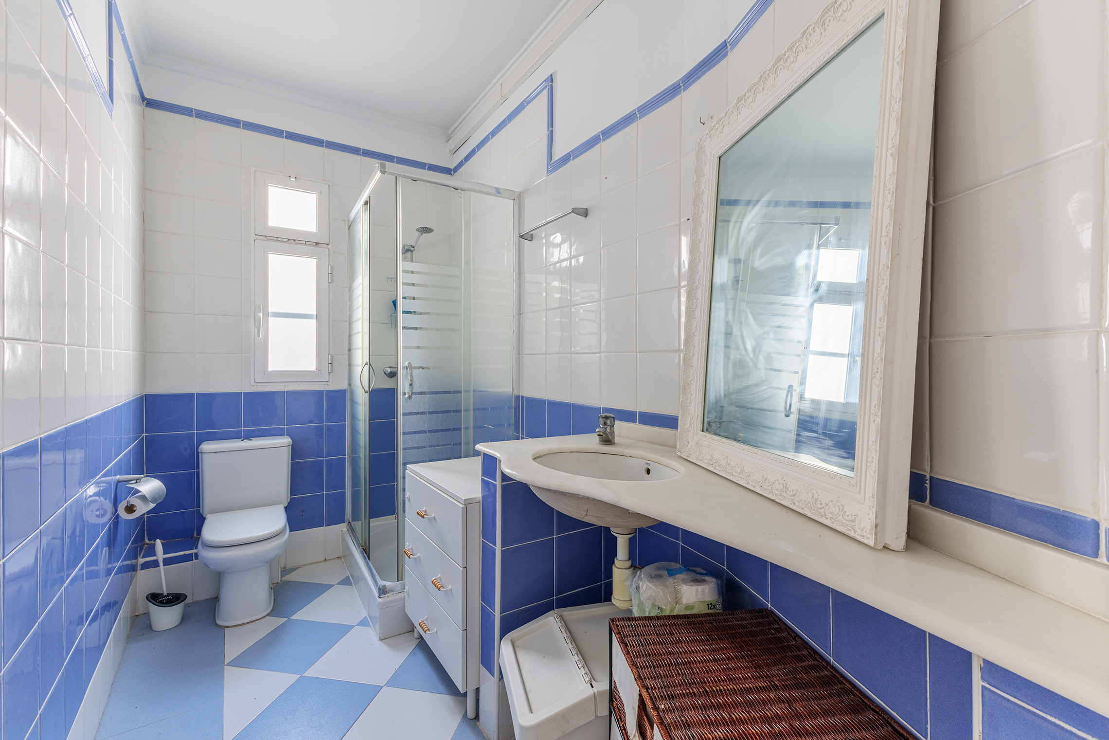 Villa te koop in Valencia