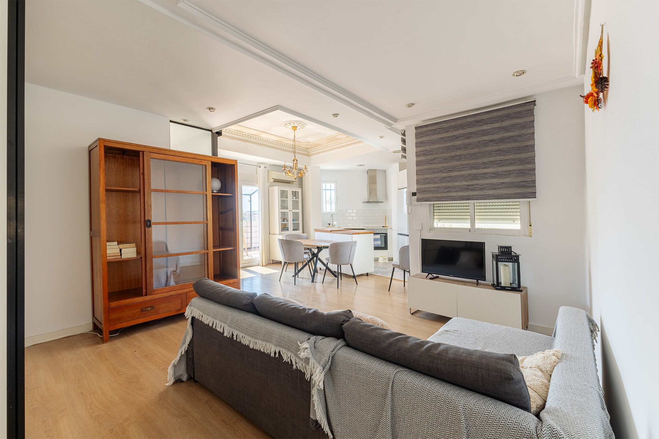 Villa te koop in Valencia