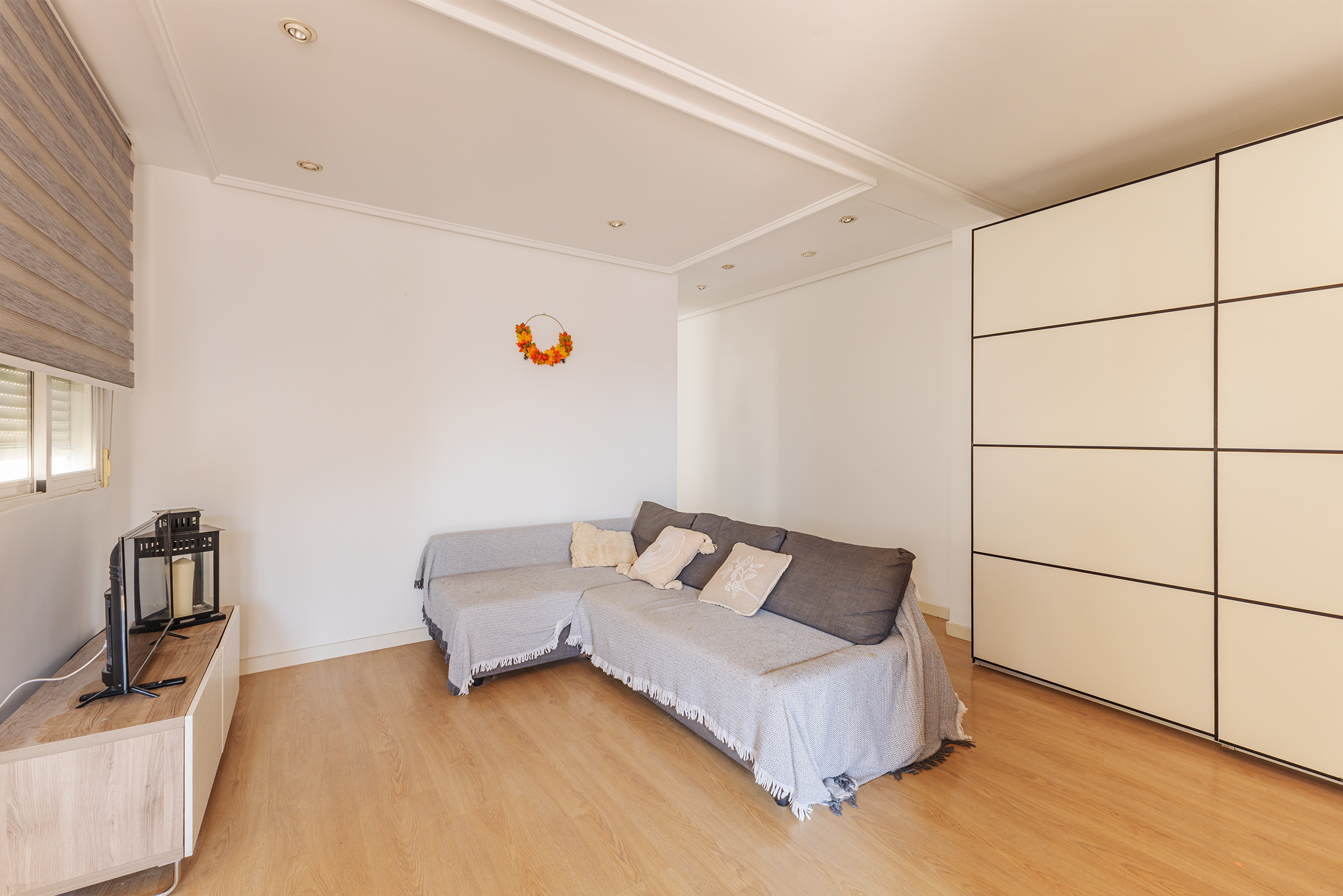 Villa te koop in Valencia