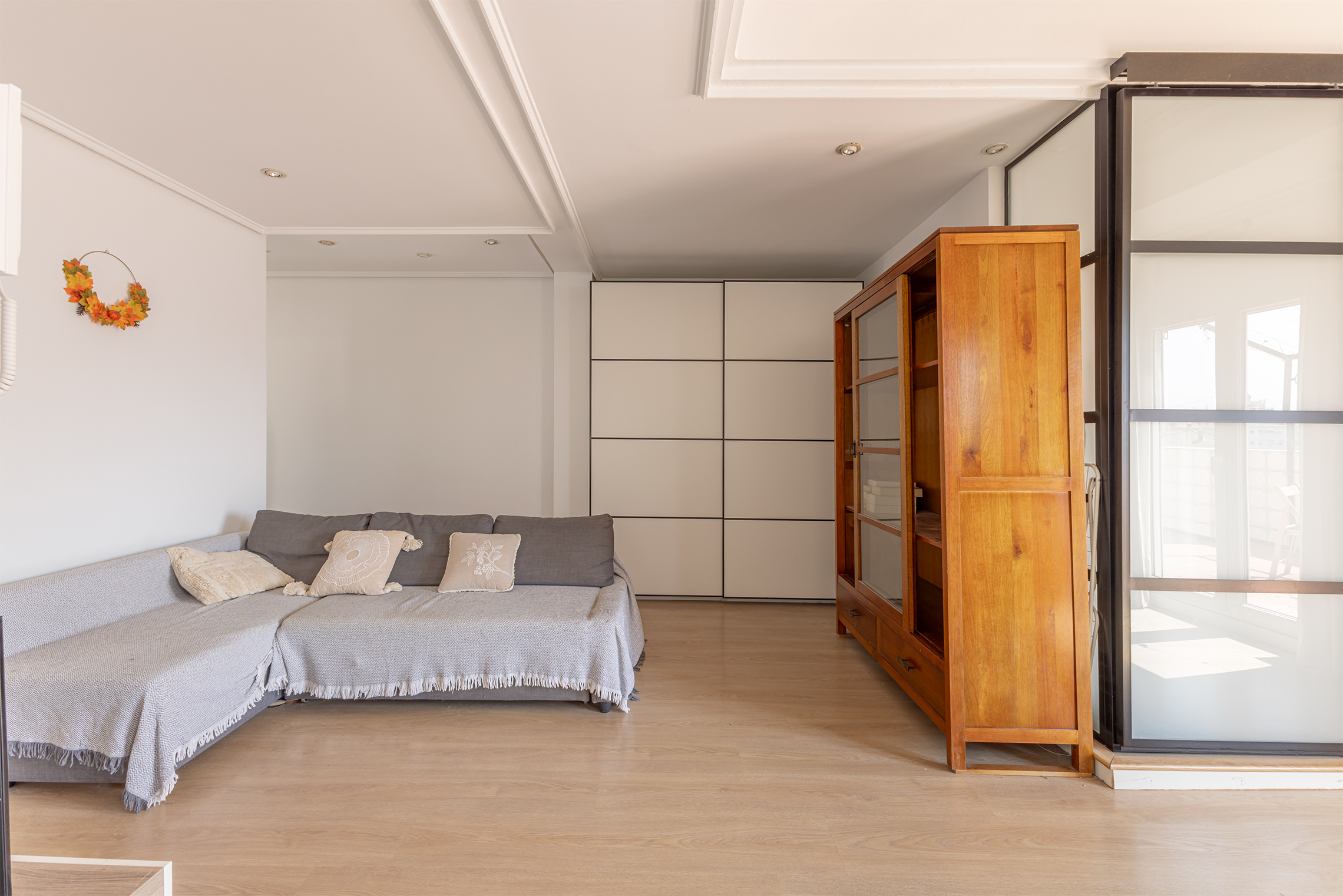 Villa te koop in Valencia