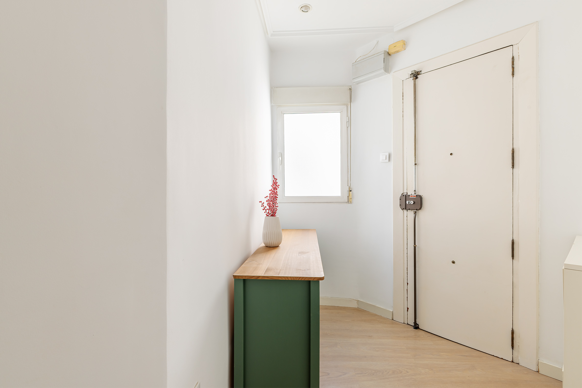 Villa te koop in Valencia