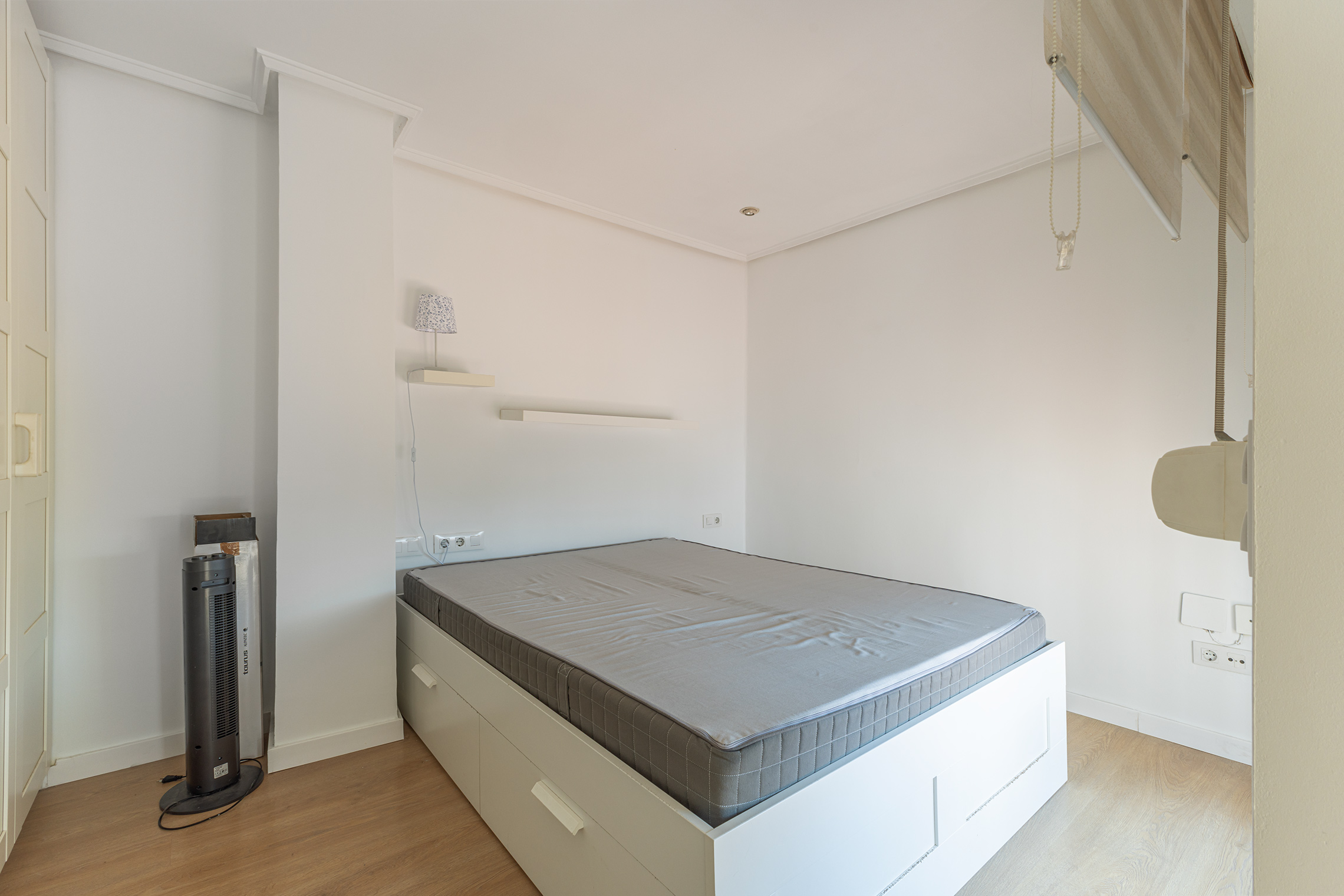 Villa te koop in Valencia