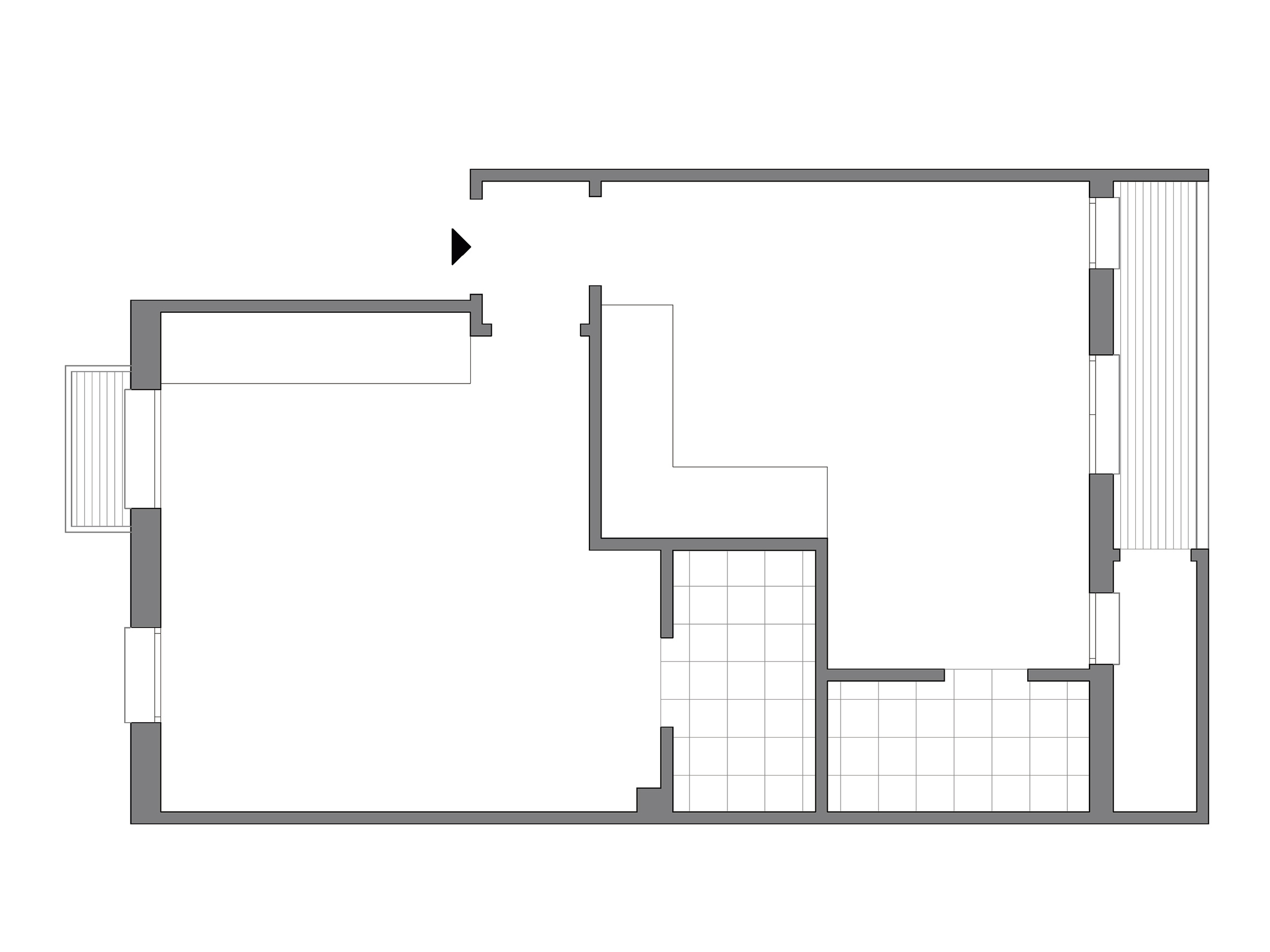 Appartement te koop in Valencia