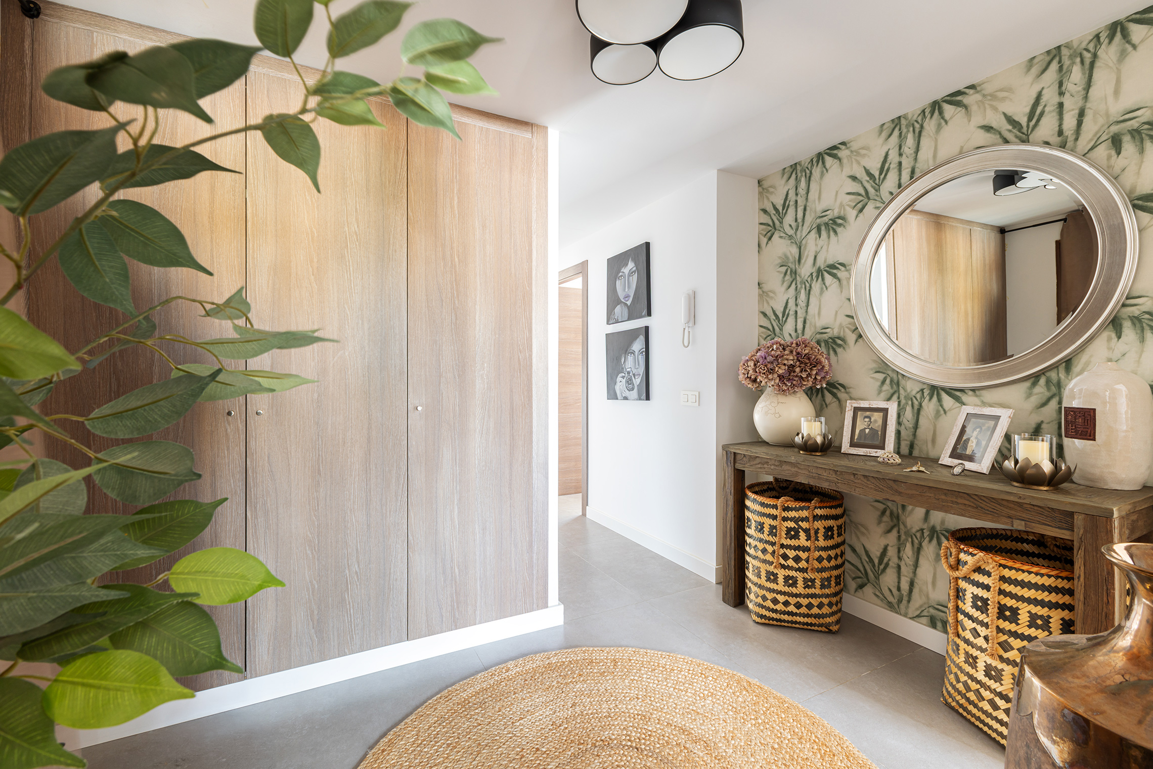 Appartement te koop in Picanya