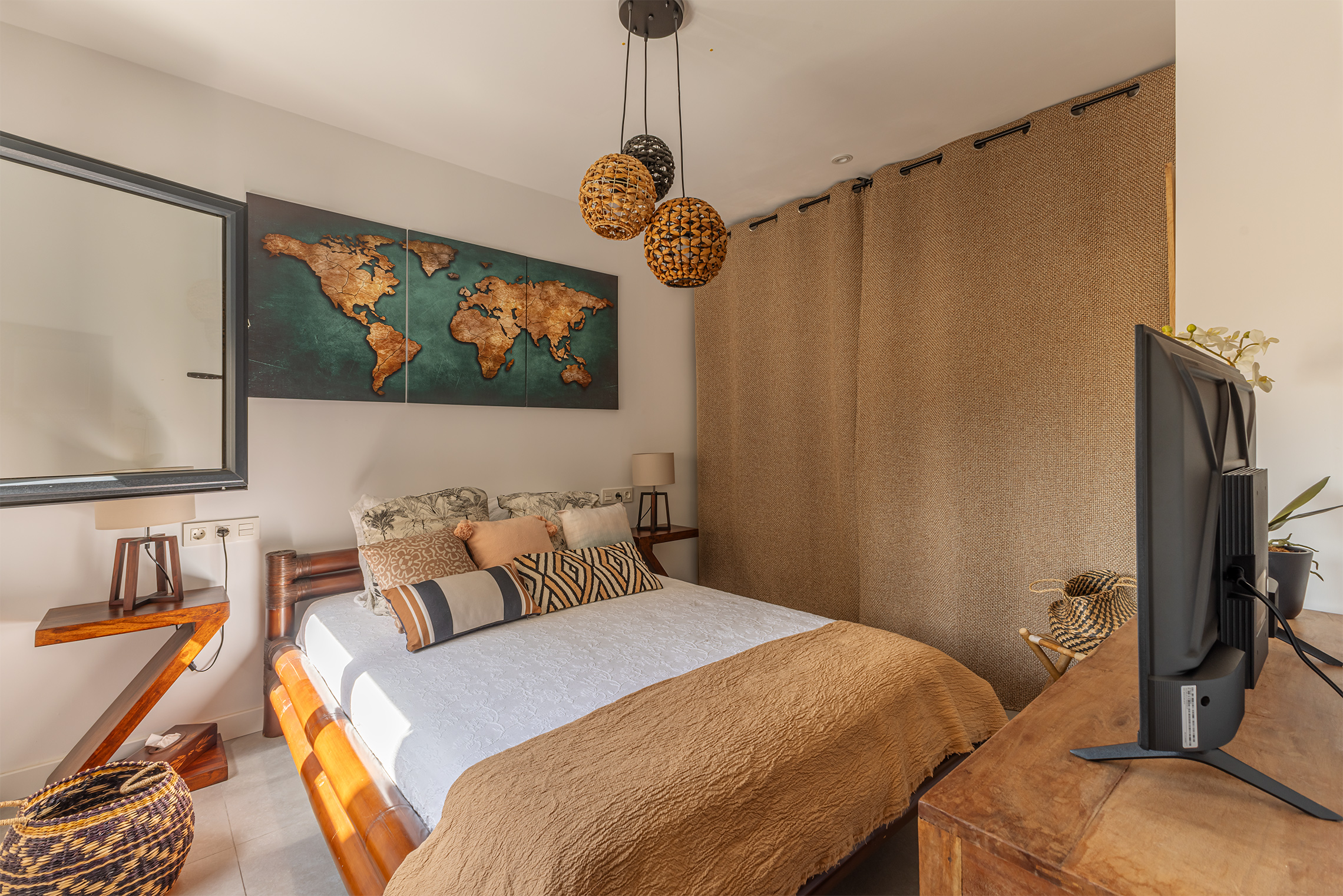 Appartement te koop in Picanya