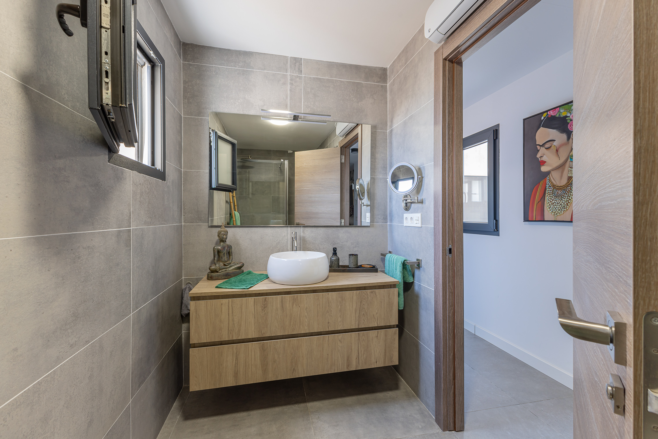 Appartement te koop in Picanya
