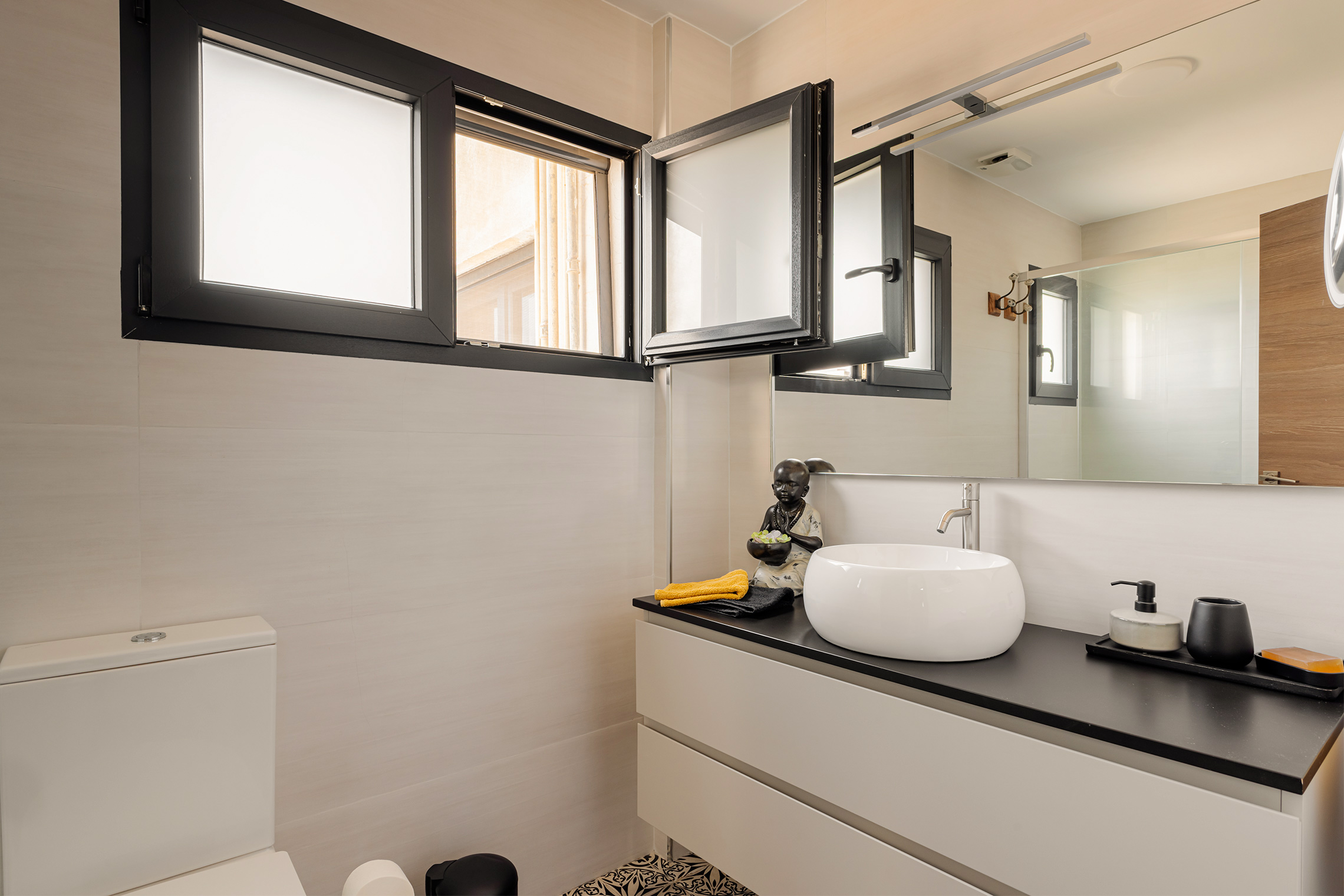 Appartement te koop in Picanya