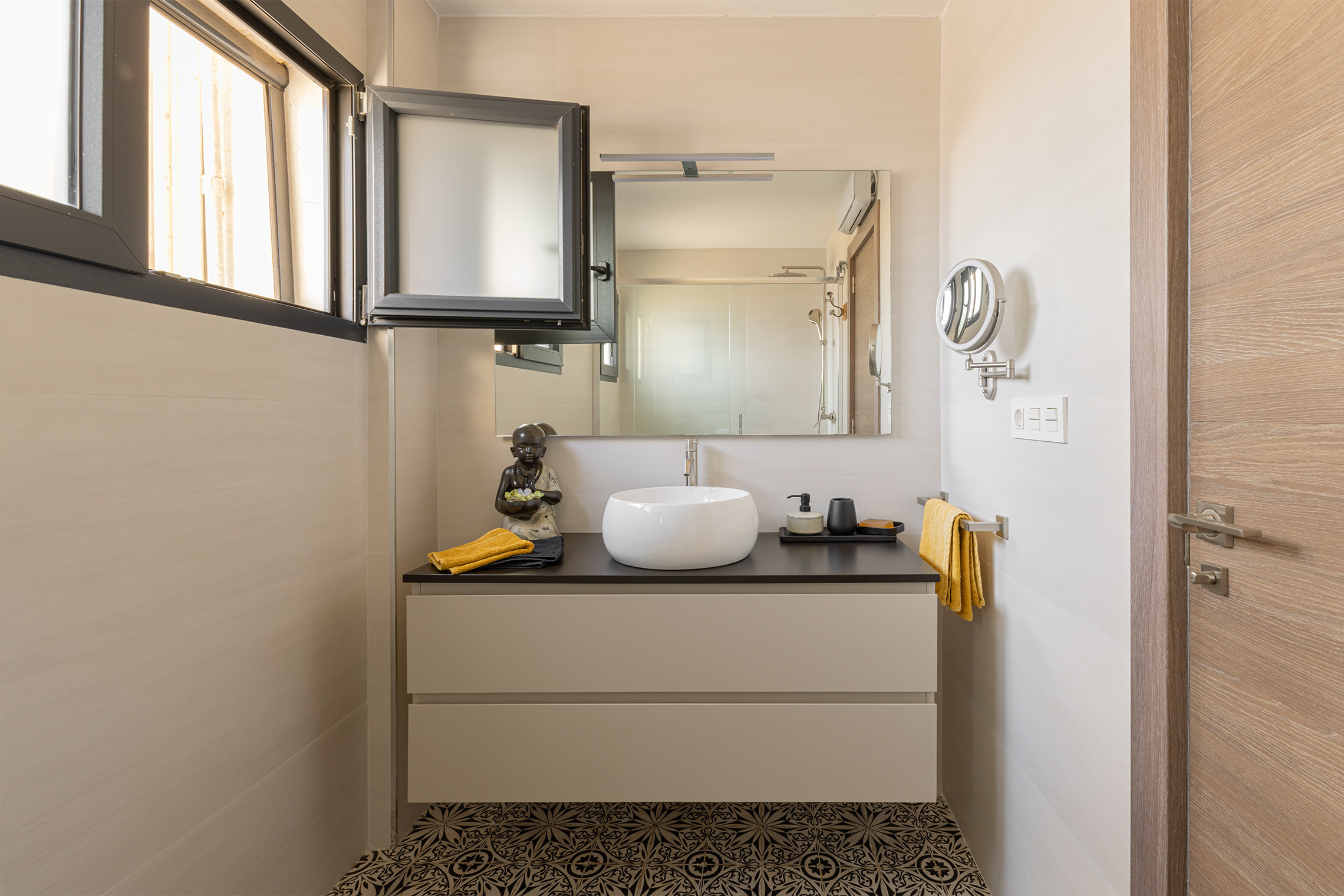 Appartement te koop in Picanya