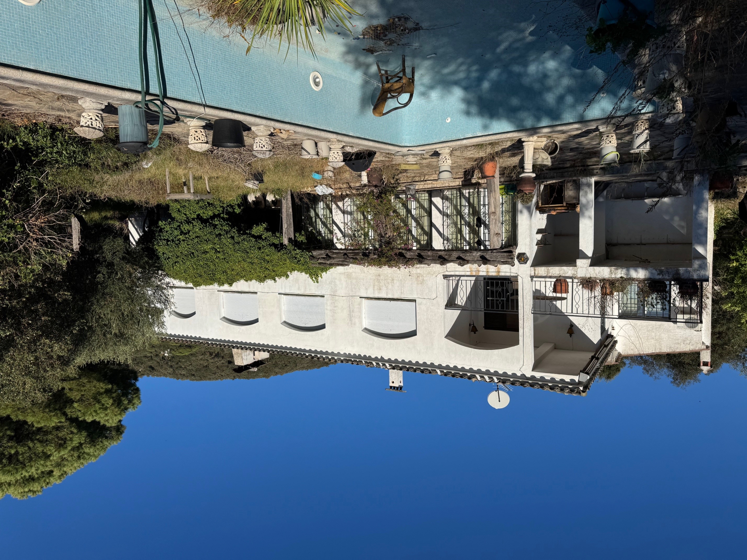 DP-24-5106-1 Villa te koop in Santa Cristina D’Aro