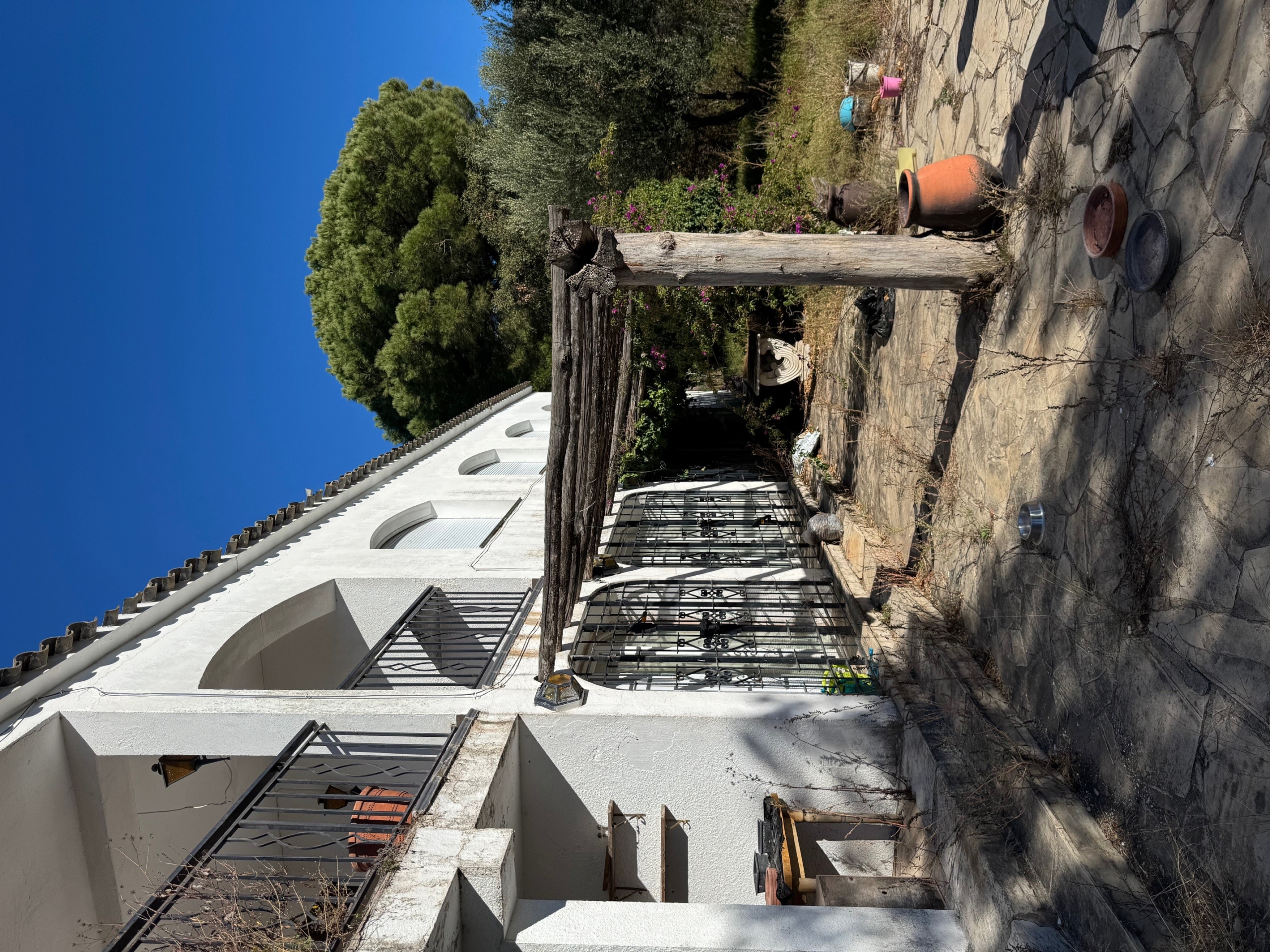 DP-24-5106-2 Villa te koop in Santa Cristina D’Aro