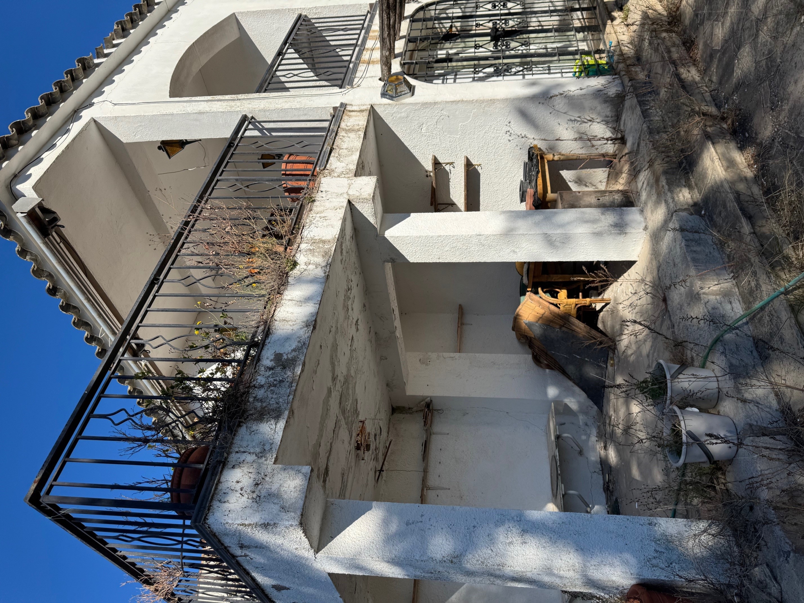 DP-24-5106-3 Villa te koop in Santa Cristina D’Aro