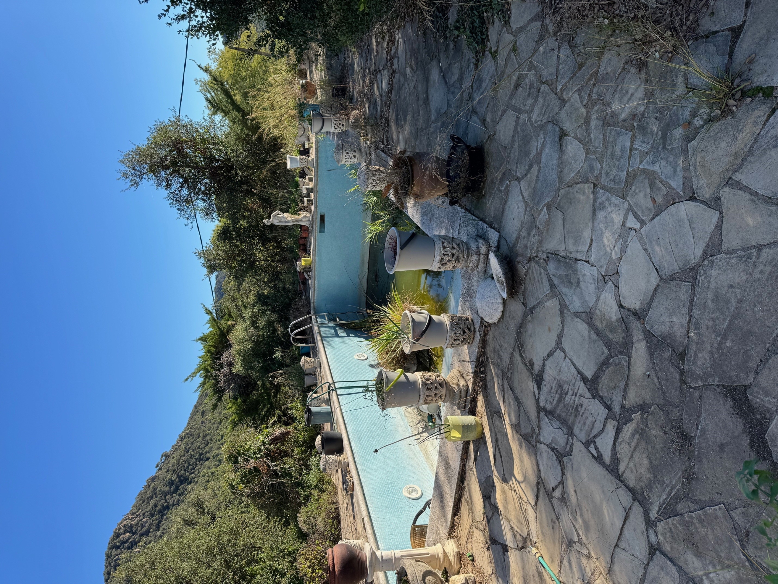 DP-24-5106-5 Villa te koop in Santa Cristina D’Aro