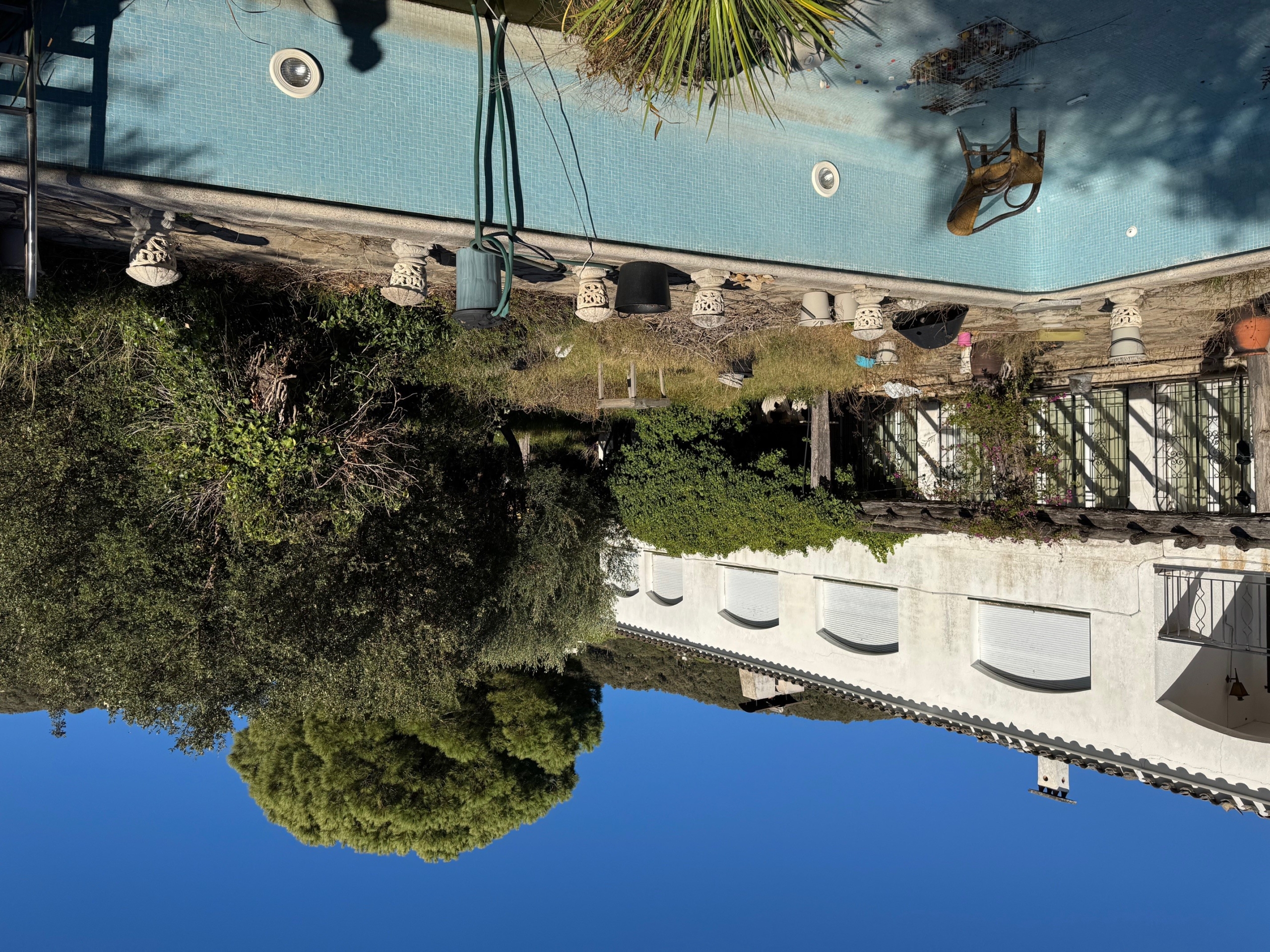 DP-24-5106-7 Villa te koop in Santa Cristina D’Aro