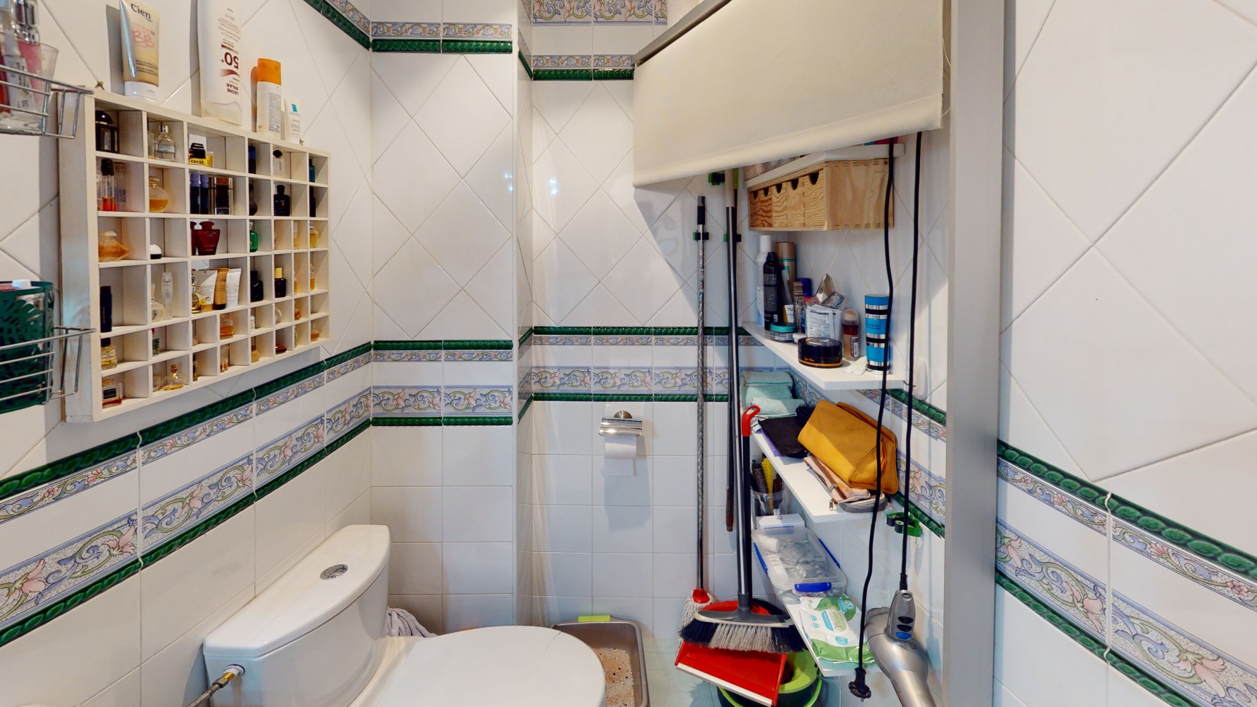Exclusieve villa te koop in Torrox Costa