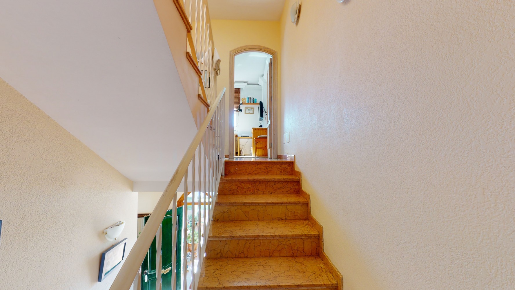 Exclusieve villa te koop in Torrox Costa