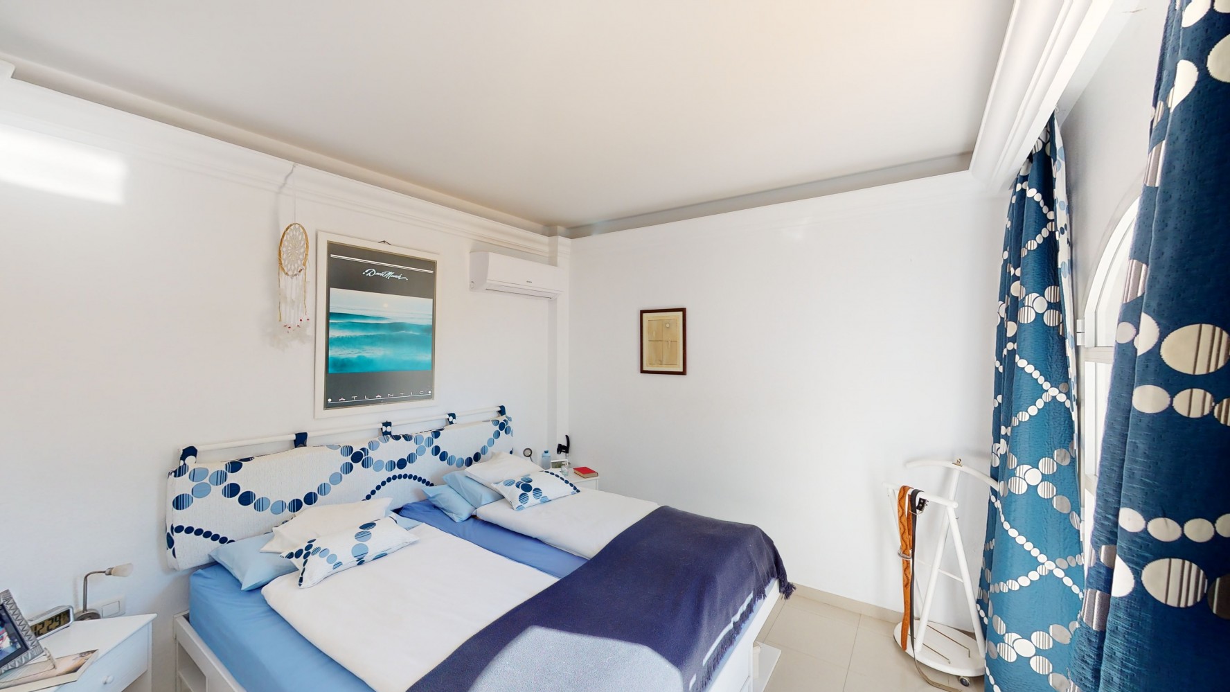 Exclusieve villa te koop in Torrox Costa