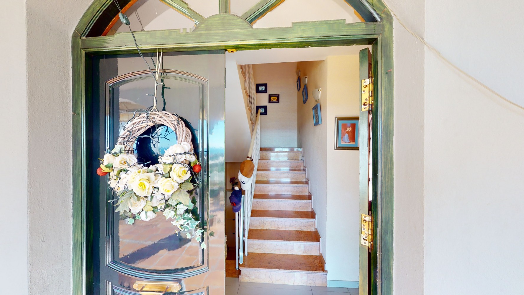 Exclusieve villa te koop in Torrox Costa