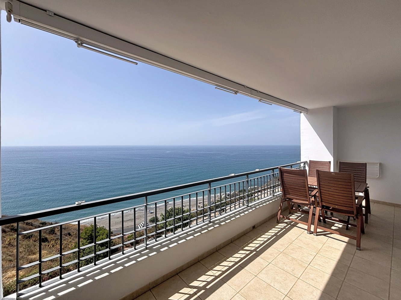 DP-26-6261-1 Appartement te koop in Torrox Costa