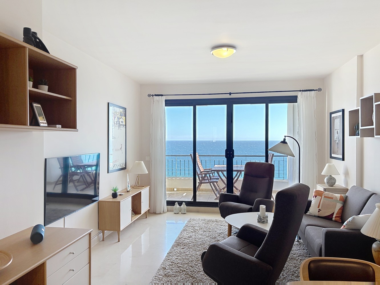 DP-26-6261-10 Appartement te koop in Torrox Costa