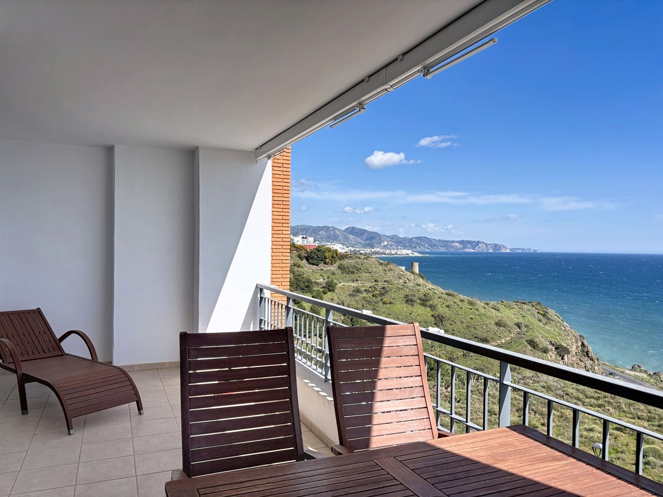DP-26-6261-11 Appartement te koop in Torrox Costa
