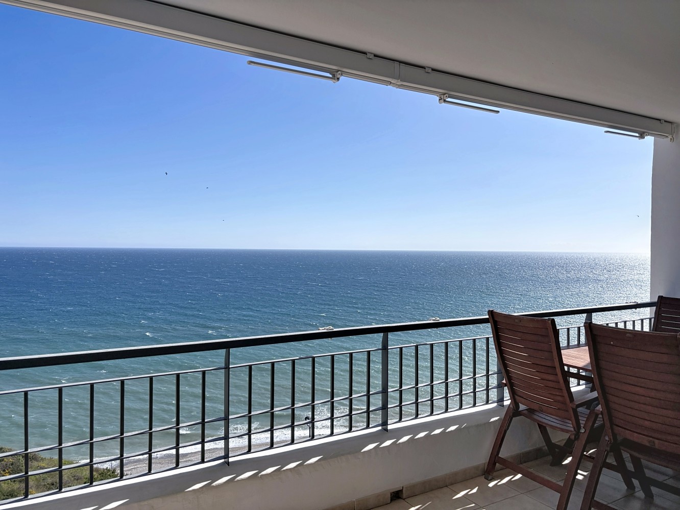 DP-26-6261-12 Appartement te koop in Torrox Costa