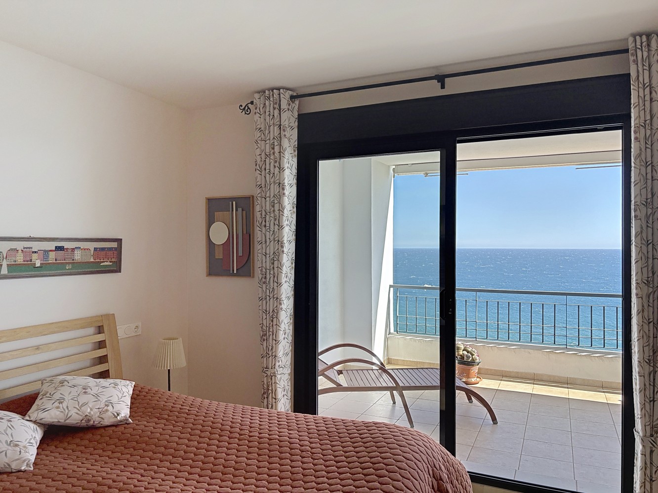 DP-26-6261-19 Appartement te koop in Torrox Costa