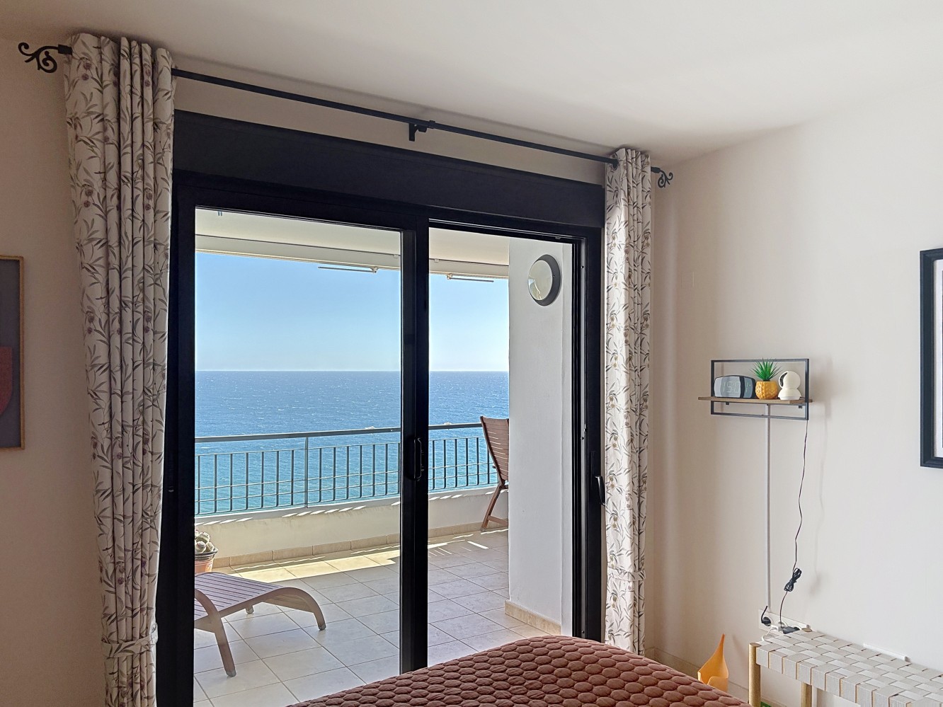 DP-26-6261-20 Appartement te koop in Torrox Costa