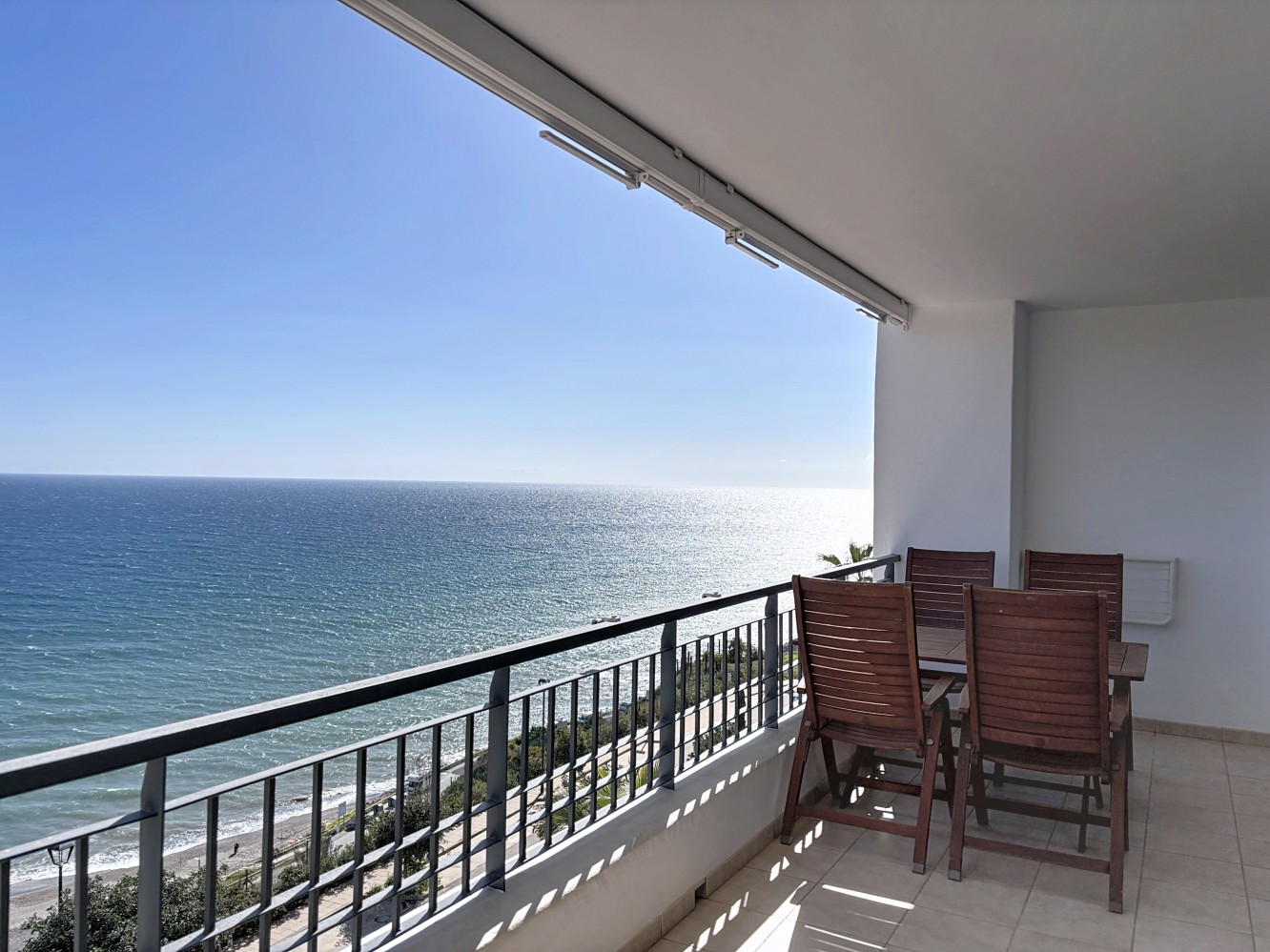 DP-26-6261-21 Appartement te koop in Torrox Costa