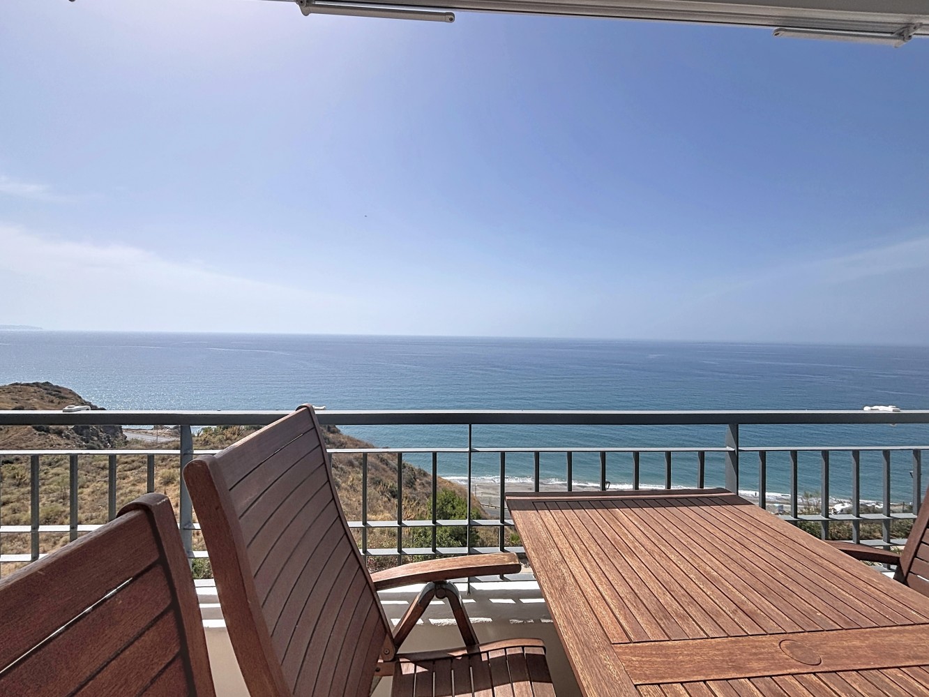 DP-26-6261-3 Appartement te koop in Torrox Costa