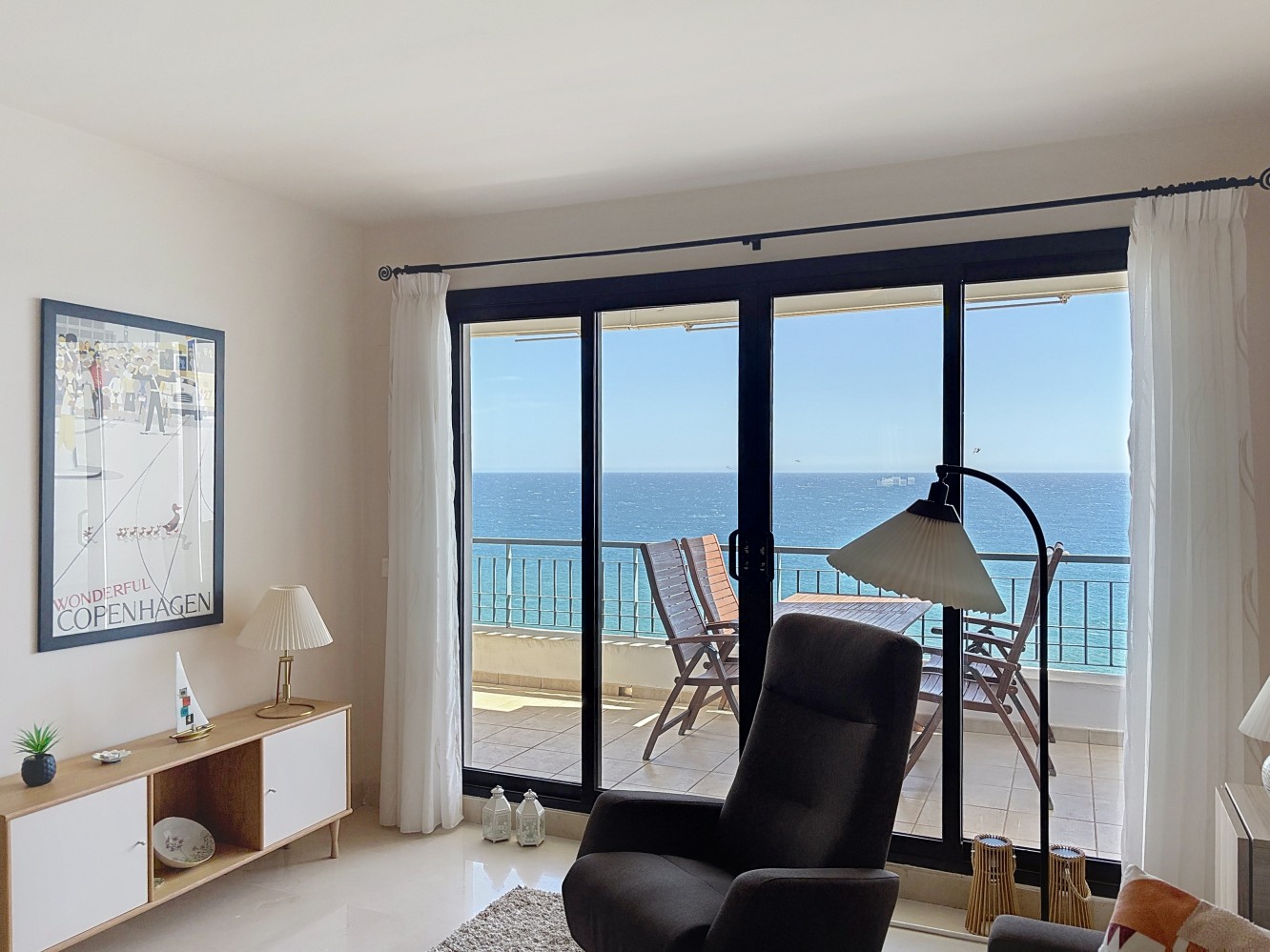 DP-26-6261-6 Appartement te koop in Torrox Costa