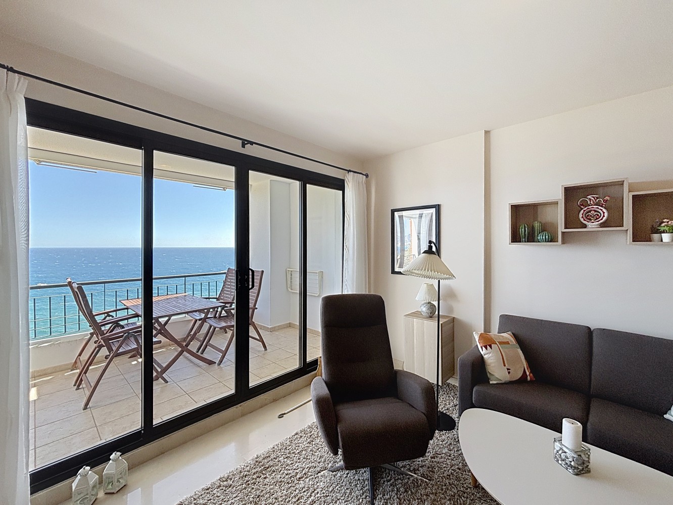 DP-26-6261-9 Appartement te koop in Torrox Costa