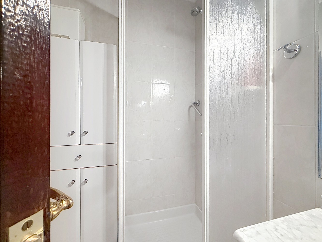 Appartement te koop in Torre del Mar