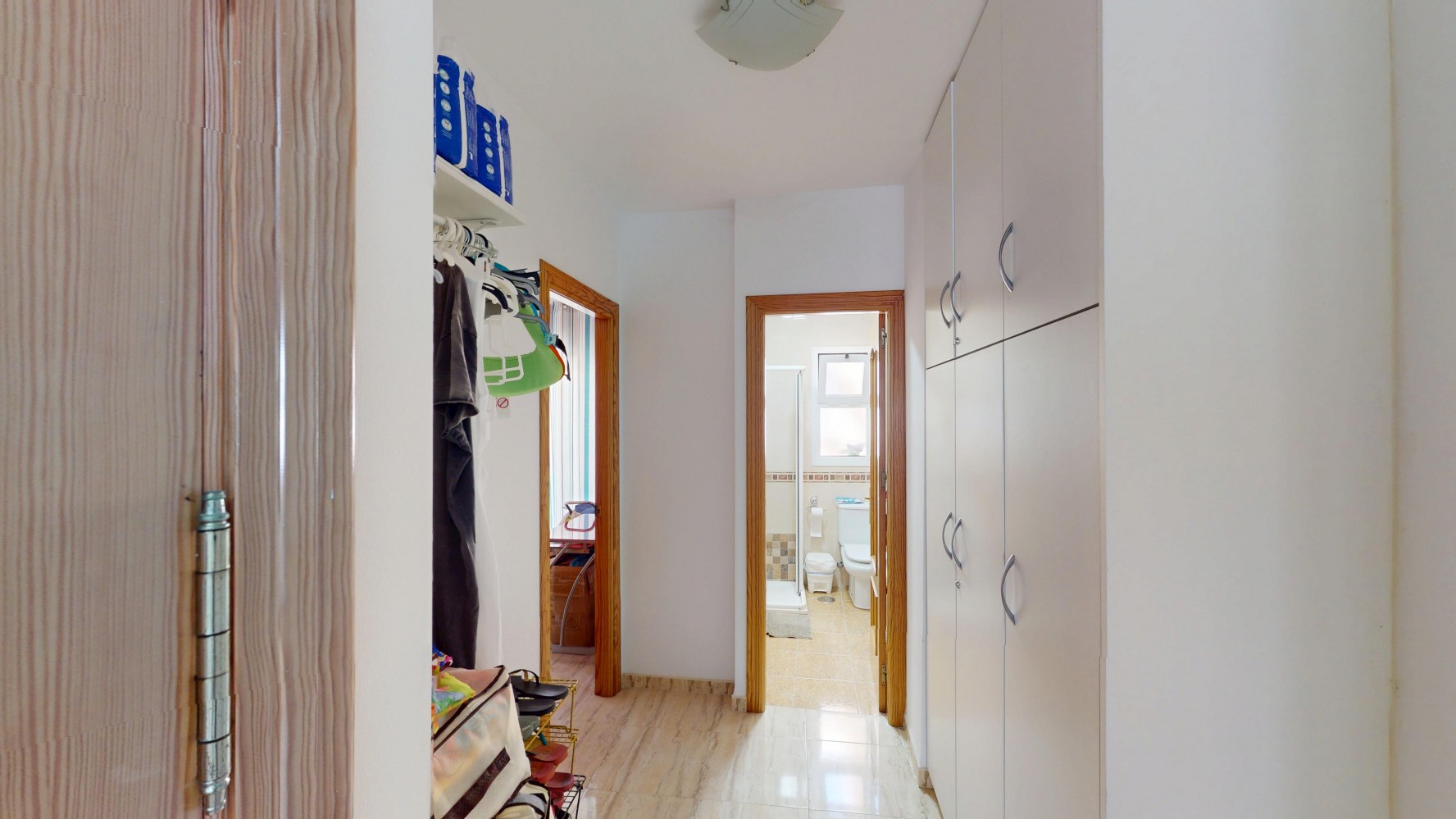 DP-26-6320-10 Appartement te koop in Torre del Mar