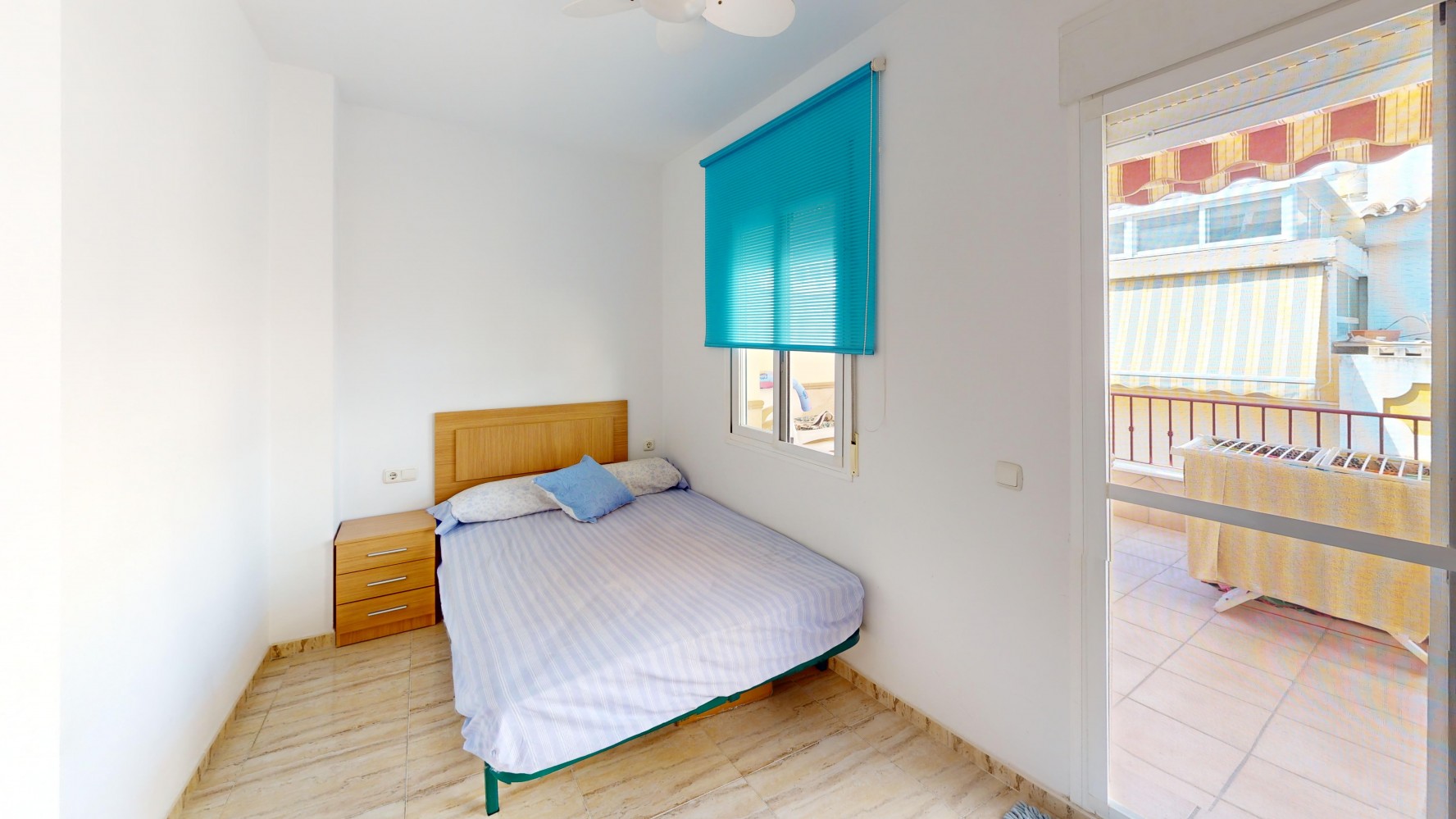 DP-26-6320-12 Appartement te koop in Torre del Mar