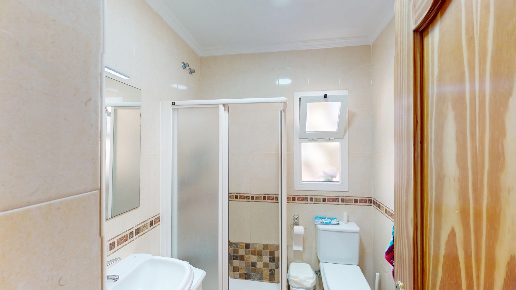 DP-26-6320-15 Appartement te koop in Torre del Mar
