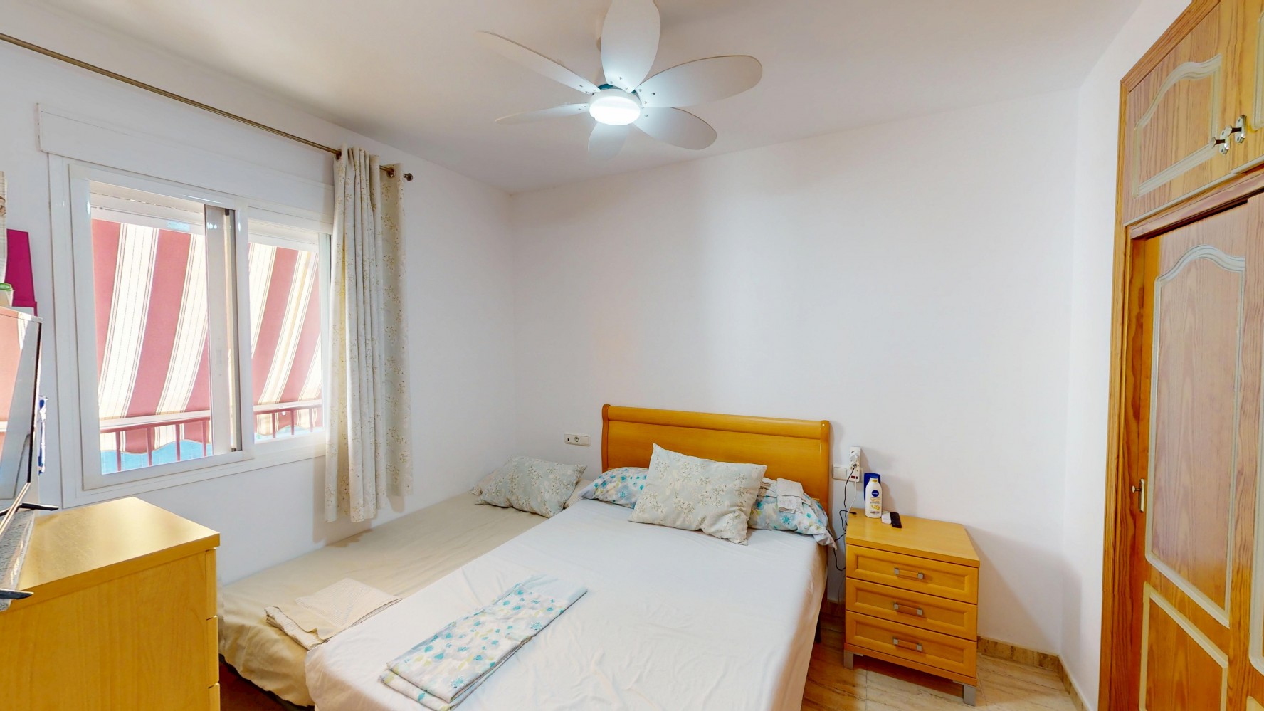 DP-26-6320-8 Appartement te koop in Torre del Mar