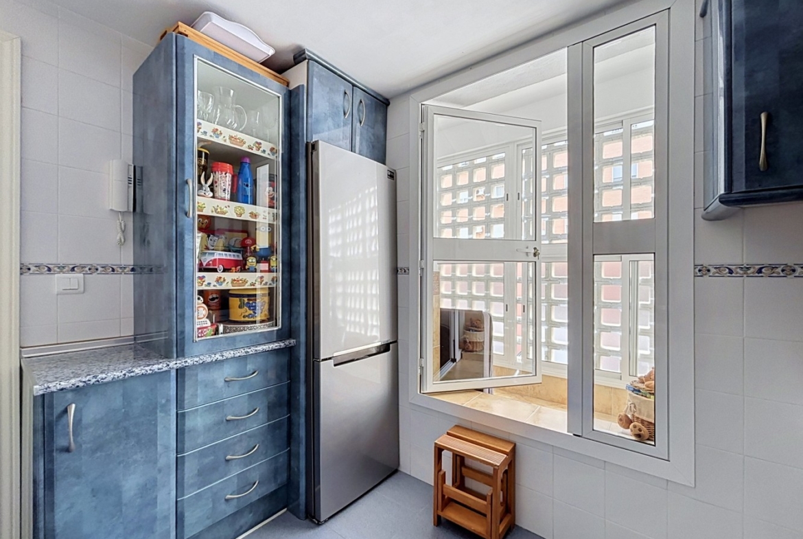 1170