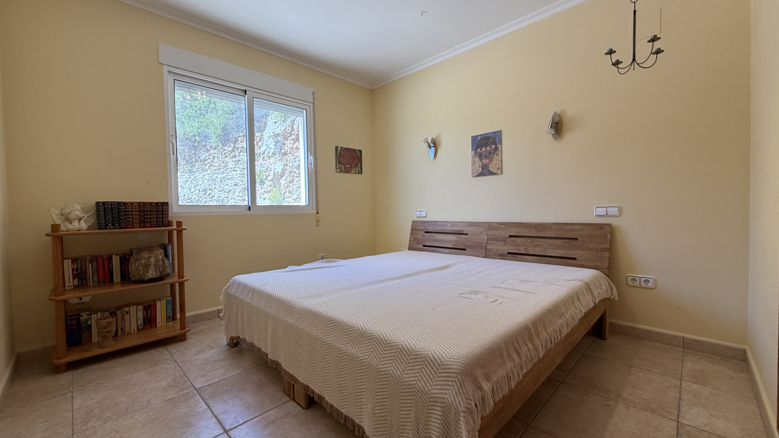 Villa te koop in Pego