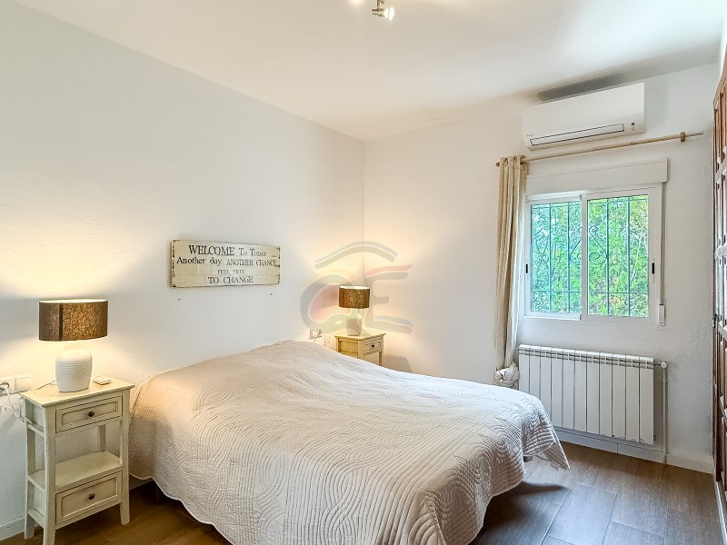 Villa te koop in Calonge